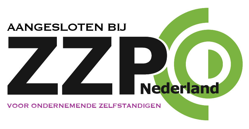 ZZP Nederland