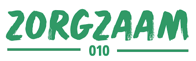 Zorgzaam010