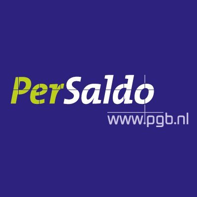 Per Saldo